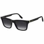 SUNGLASSES THE MARC JACOBS MAN MARC846S807 (Lens/Bridge/Temple) 54/20/145 mm)