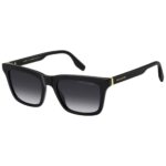SUNGLASSES THE MARC JACOBS MAN MARC846S807 (Lens/Bridge/Temple) 54/20/145 mm)