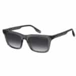 SUNGLASSES THE MARC JACOBS MAN MARC846SKB7 (Lens/Bridge/Temple) 54/20/145 mm)