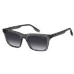 SUNGLASSES THE MARC JACOBS MAN MARC846SKB7 (Lens/Bridge/Temple) 54/20/145 mm)