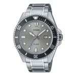 WATCH CASIO MAN MDV107D8AVDF (49,5MM)