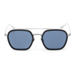 SUNGLASSES BELSTAFF MAN MERRICK-II-54 (Lens/Bridge/Temple) 54/23/143 mm) - Image 2