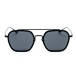SUNGLASSES BELSTAFF UNISEX MERRICKIINEGR (Lens/Bridge/Temple) 52/17/140 mm) - Image 2