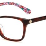 GLASSES KATE SPADE WOMEN MIRIAMG086F21 (Lens/Bridge/Temple) 52/15/140 mm)