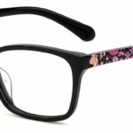 GLASSES KATE SPADE WOMEN MIRIAMG807F21 (Lens/Bridge/Temple) 52/15/140 mm)