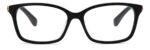 GLASSES KATE SPADE WOMEN MIRIAMG807F21 (Lens/Bridge/Temple) 52/15/140 mm) - Image 2
