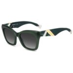 SUNGLASSES MISSONI WOMEN MIS0219S1ED (Lens/Bridge/Temple) 53/20/140 mm)