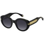SUNGLASSES MARC JACOBS WOMEN MJ-1110-S-7C5 (Lens/Bridge/Temple) 51/23/145 mm)