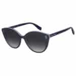 SUNGLASSES MARC JACOBS WOMEN MJ-1120-S-PJP (Lens/Bridge/Temple) 53/18/140 mm)