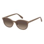 SUNGLASSES MARC JACOBS WOMEN MJ1122FS10A (Lens/Bridge/Temple) 52/20/145 mm)