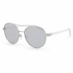 SUNGLASSES MICHAEL KORS WOMEN MK-1159 (Lens/Bridge/Temple) 57/18/140 mm)