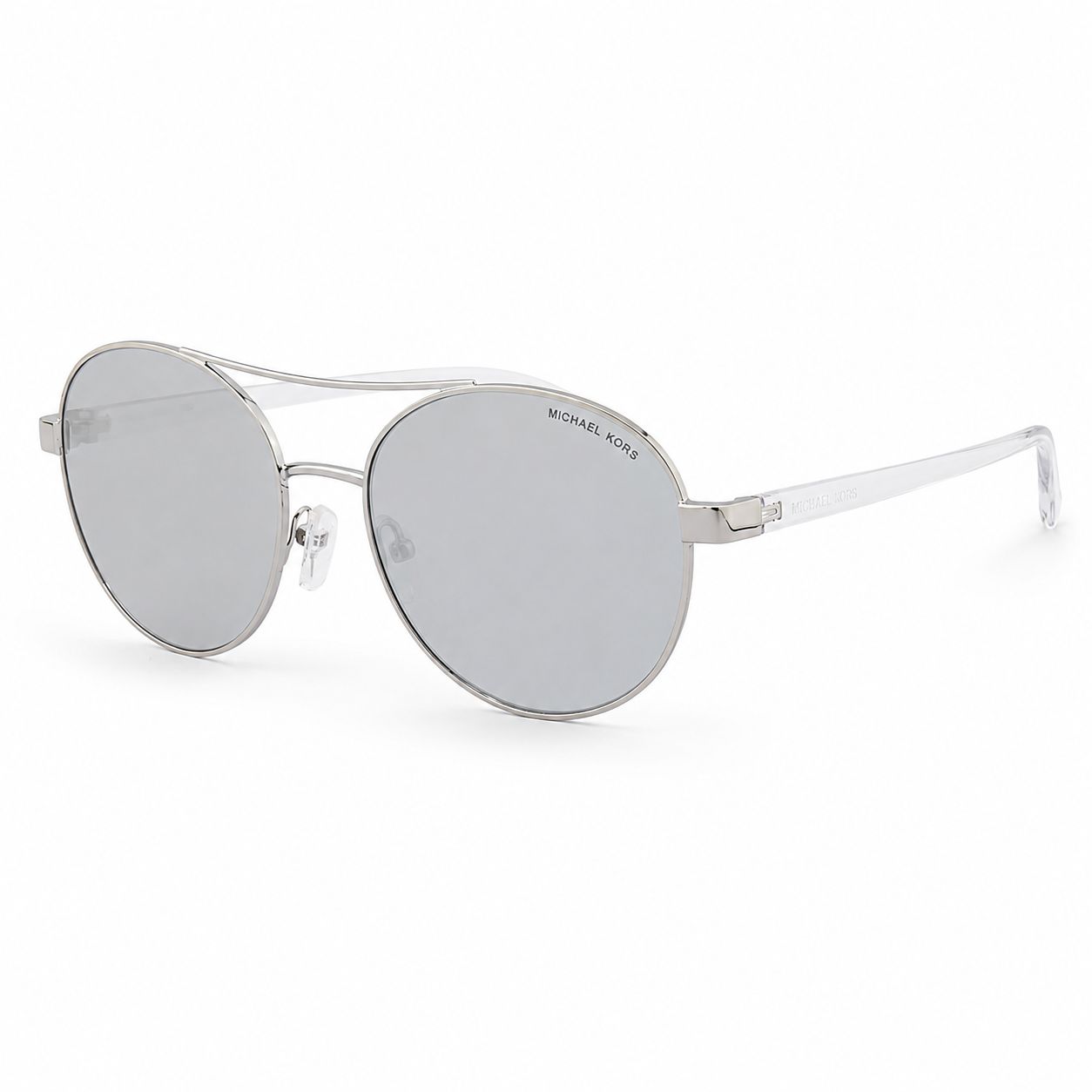 MK-1159 SUNGLASSES MICHAEL KORS WOMEN MK-1159 (Lens/Bridge/Temple) 57/18/140 mm) - Image 1
