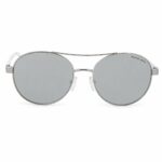 SUNGLASSES MICHAEL KORS WOMEN MK-1159 (Lens/Bridge/Temple) 57/18/140 mm) - Image 2