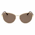 SUNGLASSES MICHAEL KORS WOMEN MK-1162 (Lens/Bridge/Temple) 58/16/140 mm) - Image 2