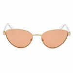 SUNGLASSES MICHAEL KORS WOMEN MK-1170 (Lens/Bridge/Temple) 55/19/140 mm) - Image 2