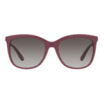 SUNGLASSES MICHAEL KORS WOMEN MK2157MULBERR (Lens/Bridge/Temple) 54/19/140 mm) - Image 2