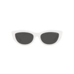 SUNGLASSES MICHAEL KORS WOMEN MK2160UOPTICW (Lens/Bridge/Temple) 54/18/140 mm) - Image 2