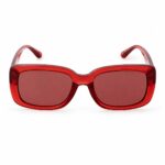 SUNGLASSES MICHAEL KORS WOMEN MK-2190 (Lens/Bridge/Temple) 54/19/140 mm) - Image 2