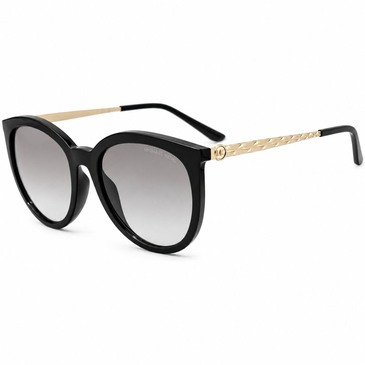 MK-2208 SUNGLASSES MICHAEL KORS WOMEN MK-2208 (Lens/Bridge/Temple) 55/19/145 mm) - Image 1