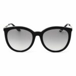 SUNGLASSES MICHAEL KORS WOMEN MK-2208 (Lens/Bridge/Temple) 55/19/145 mm) - Image 2