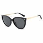 SUNGLASSES MICHAEL KORS WOMEN MK-2220U (Lens/Bridge/Temple) 56/19/140 mm)