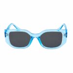 SUNGLASSES MICHAEL KORS WOMEN MK2239USKYBLU (Lens/Bridge/Temple) 50/19/140 mm) - Image 2
