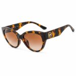 SUNGLASSES MICHAEL KORS WOMEN MK-2254U (Lens/Bridge/Temple) 55/18/140 mm)