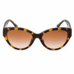 SUNGLASSES MICHAEL KORS WOMEN MK-2254U (Lens/Bridge/Temple) 55/18/140 mm) - Image 2