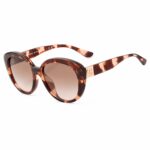 SUNGLASSES MICHAEL KORS WOMEN MK-2269U (Lens/Bridge/Temple) 54/19/140 mm)