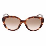 SUNGLASSES MICHAEL KORS WOMEN MK-2269U (Lens/Bridge/Temple) 54/19/140 mm) - Image 2