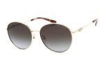 SUNGLASSES MICHAEL KORS WOMEN MK1119-10148G (Lens/Bridge/Temple) 57/16/140 mm)