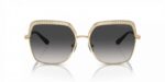 SUNGLASSES MICHAEL KORS WOMEN MK1141-10188G (Lens/Bridge/Temple) 57/16/140 mm) - Image 2