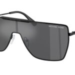 SUNGLASSES MICHAEL KORS MAN MK1152-10056G (Lens/Bridge/Temple) 142/00/145 mm)