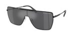 SUNGLASSES MICHAEL KORS MAN MK1152-10056G (Lens/Bridge/Temple) 142/00/145 mm)