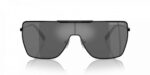 SUNGLASSES MICHAEL KORS MAN MK1152-10056G (Lens/Bridge/Temple) 142/00/145 mm) - Image 2