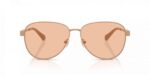SUNGLASSES MICHAEL KORS WOMEN MK1160-190073 (Lens/Bridge/Temple) 59/14/145 mm) - Image 2