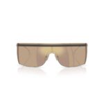 SUNGLASSES MICHAEL KORS MAN MK1169-10027P (Lens/Bridge/Temple) 145/00/115 mm) - Image 2