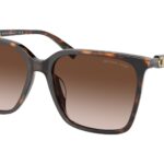 SUNGLASSES MICHAEL KORS WOMEN MK2197U300613 (Lens/Bridge/Temple) 56/16/140 mm)