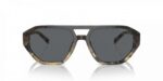 SUNGLASSES MICHAEL KORS MAN MK2219U394287 (Lens/Bridge/Temple) 57/18/145 mm) - Image 2