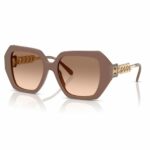 SUNGLASSES MICHAEL KORS WOMEN MK2232U400313 (Lens/Bridge/Temple) 54/18/140 mm)
