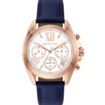 WATCH MICHAEL KORS WOMEN MK2960 (36MM)