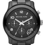 WATCH MICHAEL KORS WOMAN MK5162 (40MM)