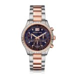 WATCH MICHAEL KORS WOMAN MK6205 (40MM)