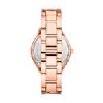 WATCH MICHAEL KORS WOMEN MK7473 (38MM) - Image 2