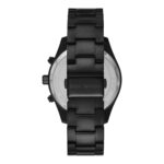 WATCH MICHAEL KORS MAN MK8899 (46MM) - Image 2