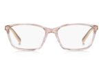 GLASSES M MISSONI WOMEN MMI00451ZXF21 (Lens/Bridge/Temple) 52/16/140 mm) - Image 2