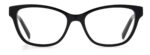 GLASSES M MISSONI WOMEN MMI0072807F21 (Lens/Bridge/Temple) 52/16/135 mm) - Image 2