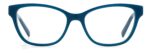 GLASSES M MISSONI WOMEN MMI0072ZI9F21 (Lens/Bridge/Temple) 52/16/135 mm) - Image 2