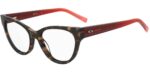 GLASSES M MISSONI WOMEN MMI0097086F31 (Lens/Bridge/Temple) 53/17/140 mm)