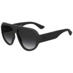 SUNGLASSES MOSCHINO MAN MOS183-S-003 (Lens/Bridge/Temple) 61/14/145 mm)